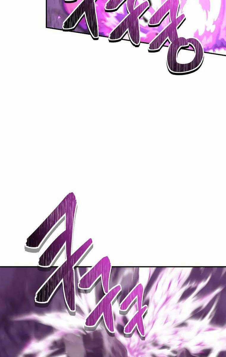 Vua Thăng Cấp Chương 149 trang 104