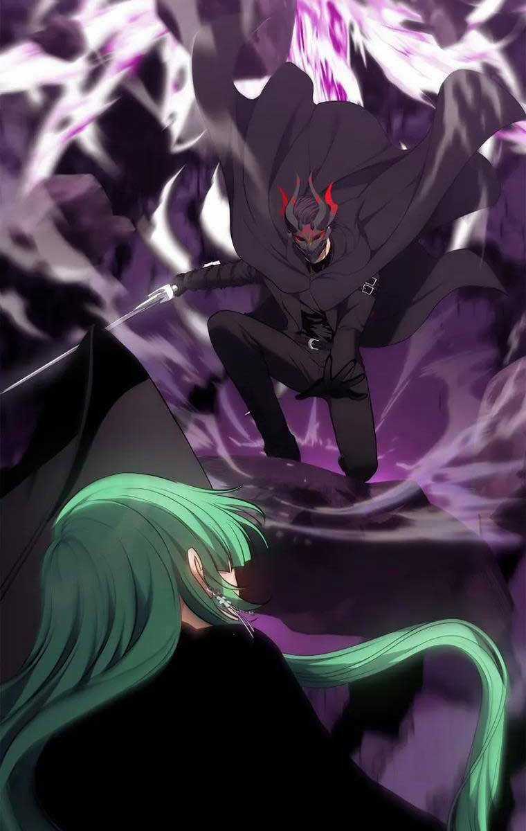 Vua Thăng Cấp Chương 149 trang 105