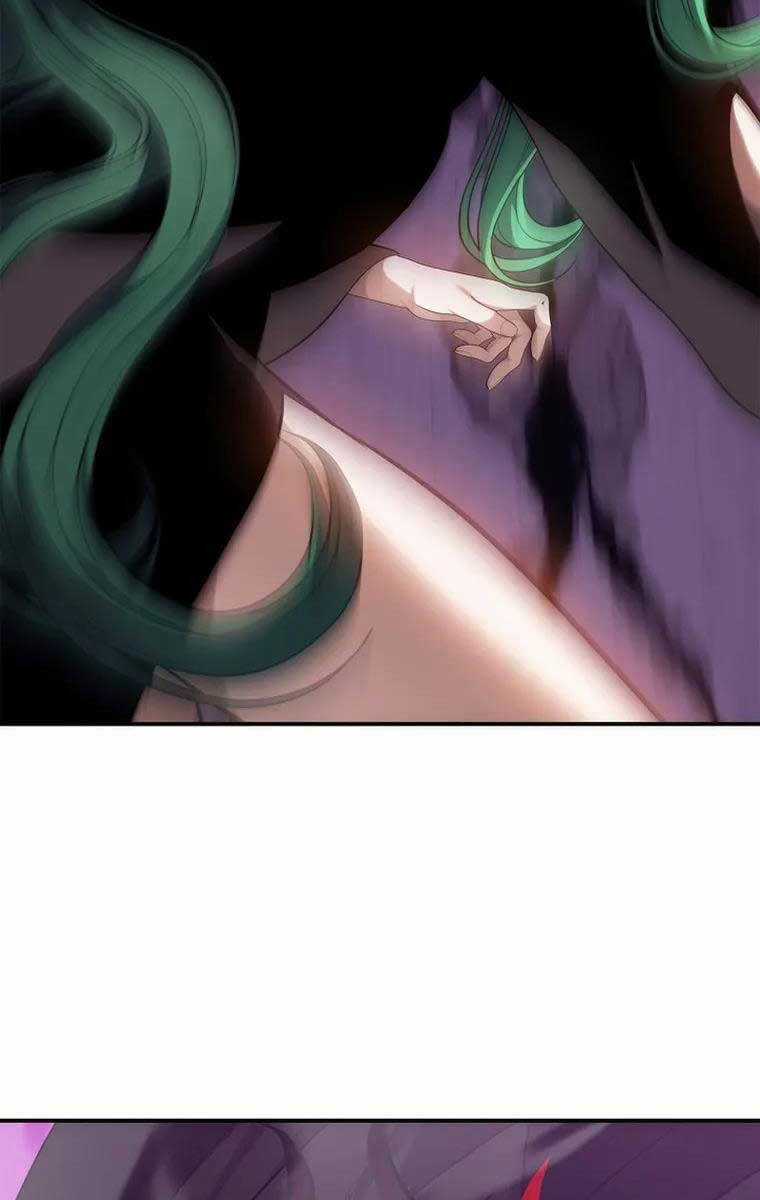 Vua Thăng Cấp Chương 149 trang 106