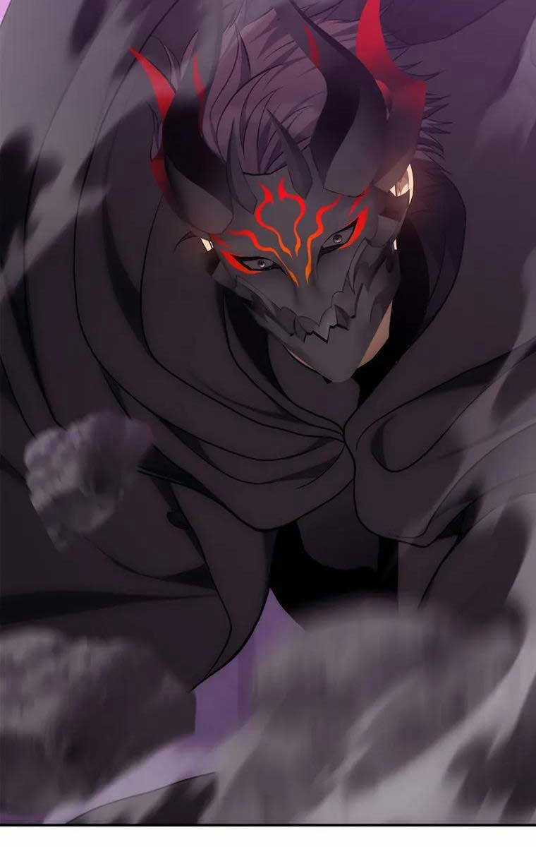 Vua Thăng Cấp Chương 149 trang 107