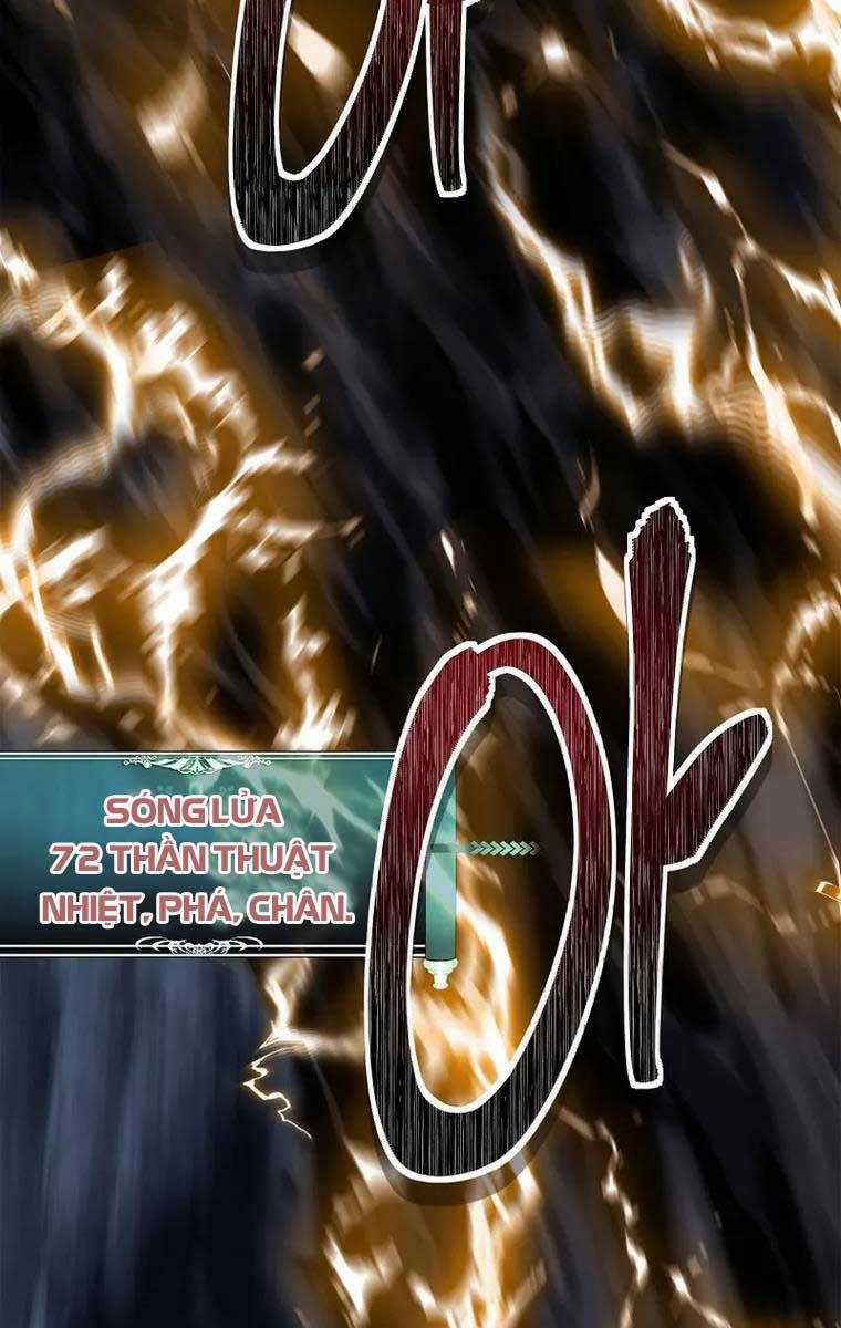 Vua Thăng Cấp Chương 149 trang 11