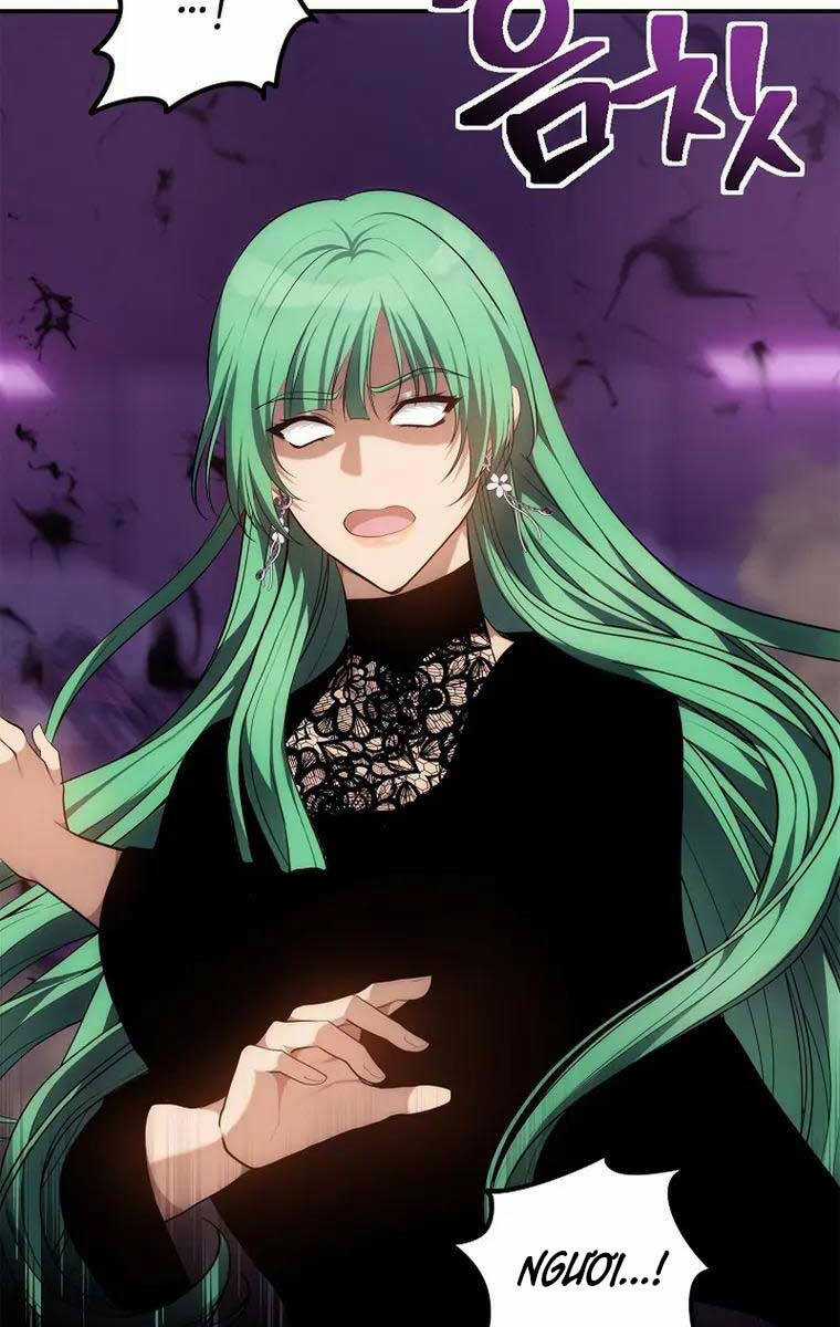 Vua Thăng Cấp Chương 149 trang 110