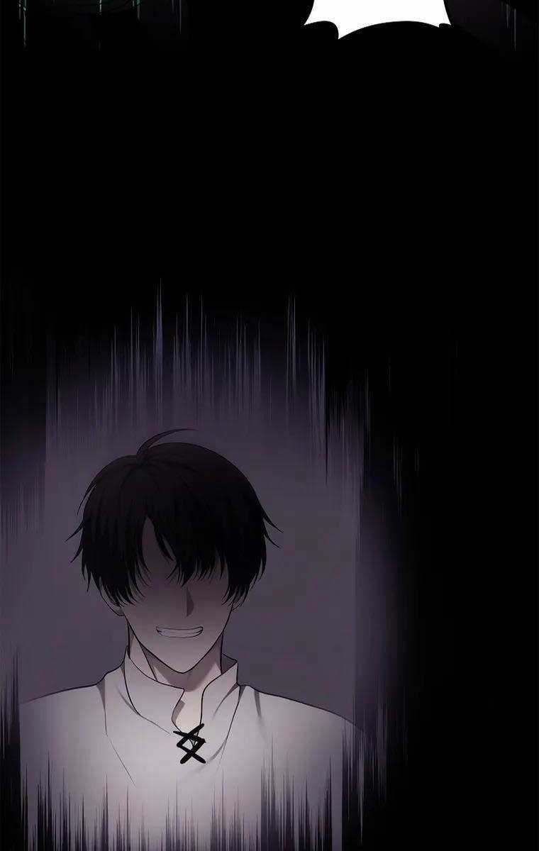 Vua Thăng Cấp Chương 149 trang 111