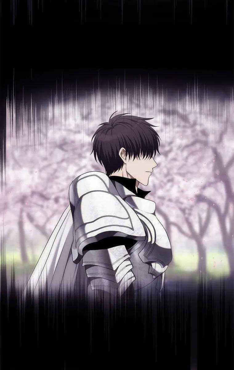 Vua Thăng Cấp Chương 149 trang 113