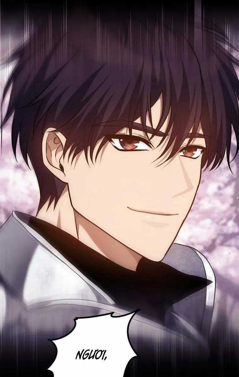 Vua Thăng Cấp Chương 149 trang 114