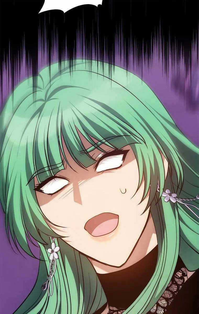 Vua Thăng Cấp Chương 149 trang 115