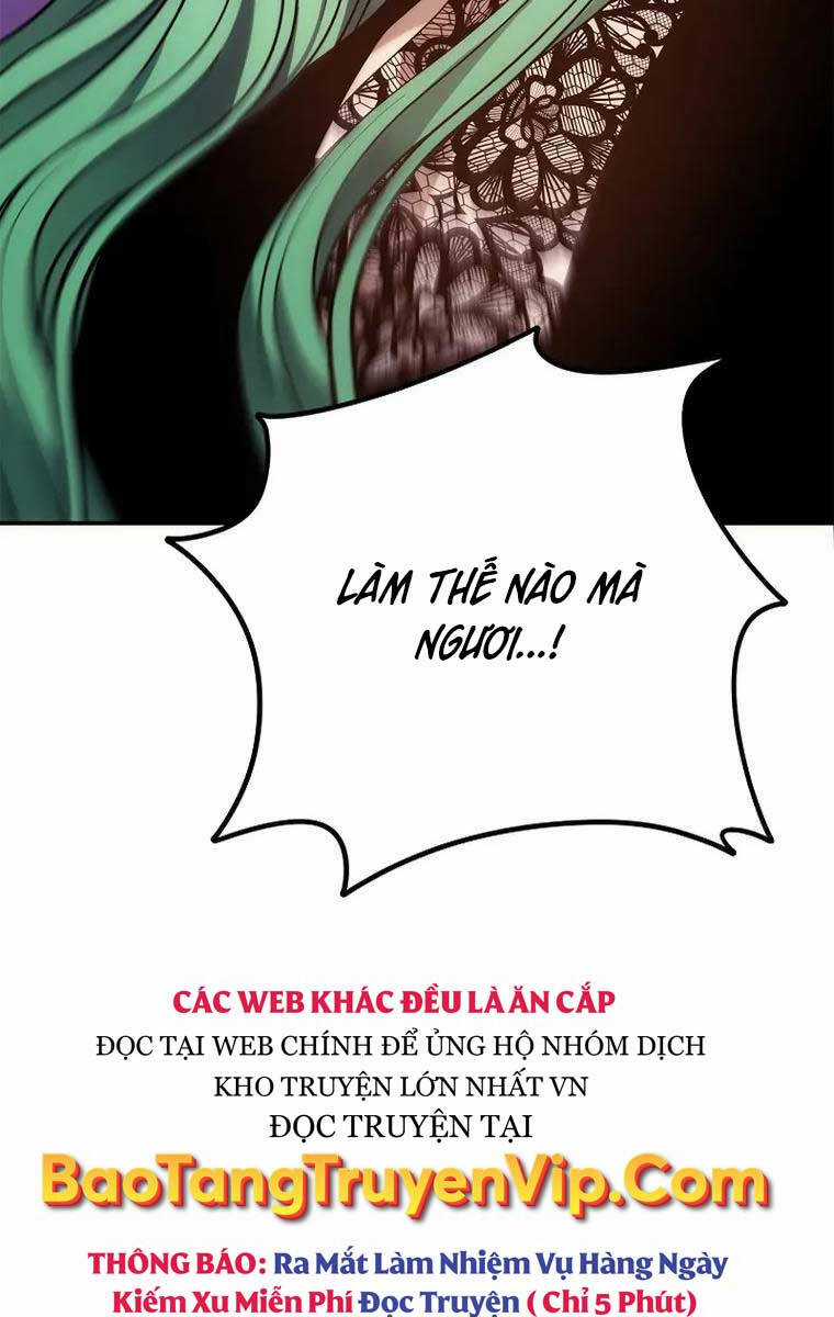 Vua Thăng Cấp Chương 149 trang 116