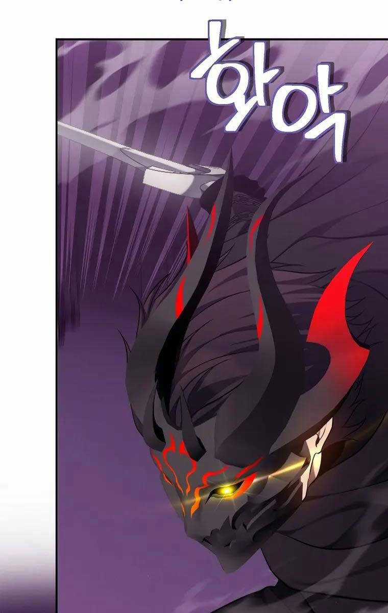 Vua Thăng Cấp Chương 149 trang 117