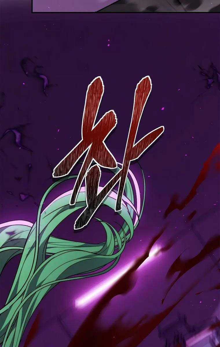 Vua Thăng Cấp Chương 149 trang 118