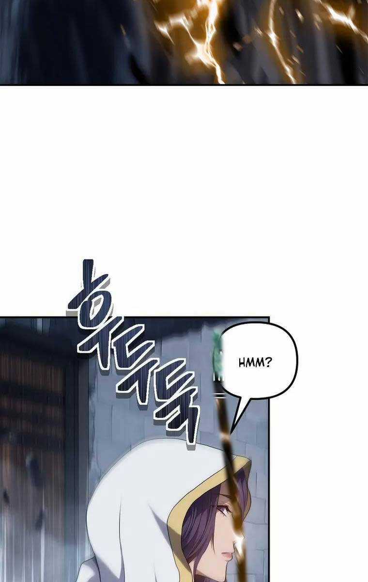 Vua Thăng Cấp Chương 149 trang 12