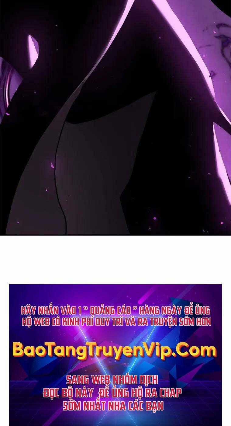 Vua Thăng Cấp Chương 149 trang 120