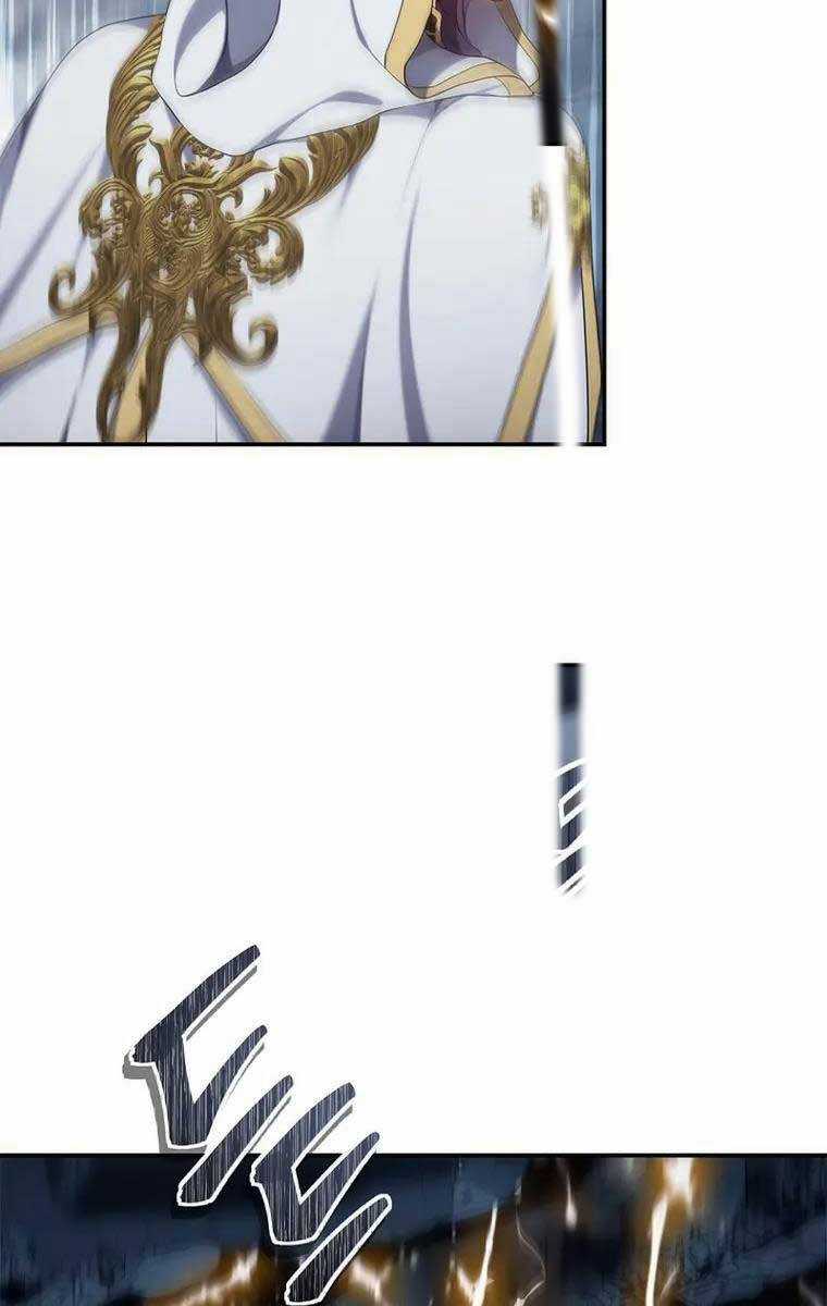 Vua Thăng Cấp Chương 149 trang 13