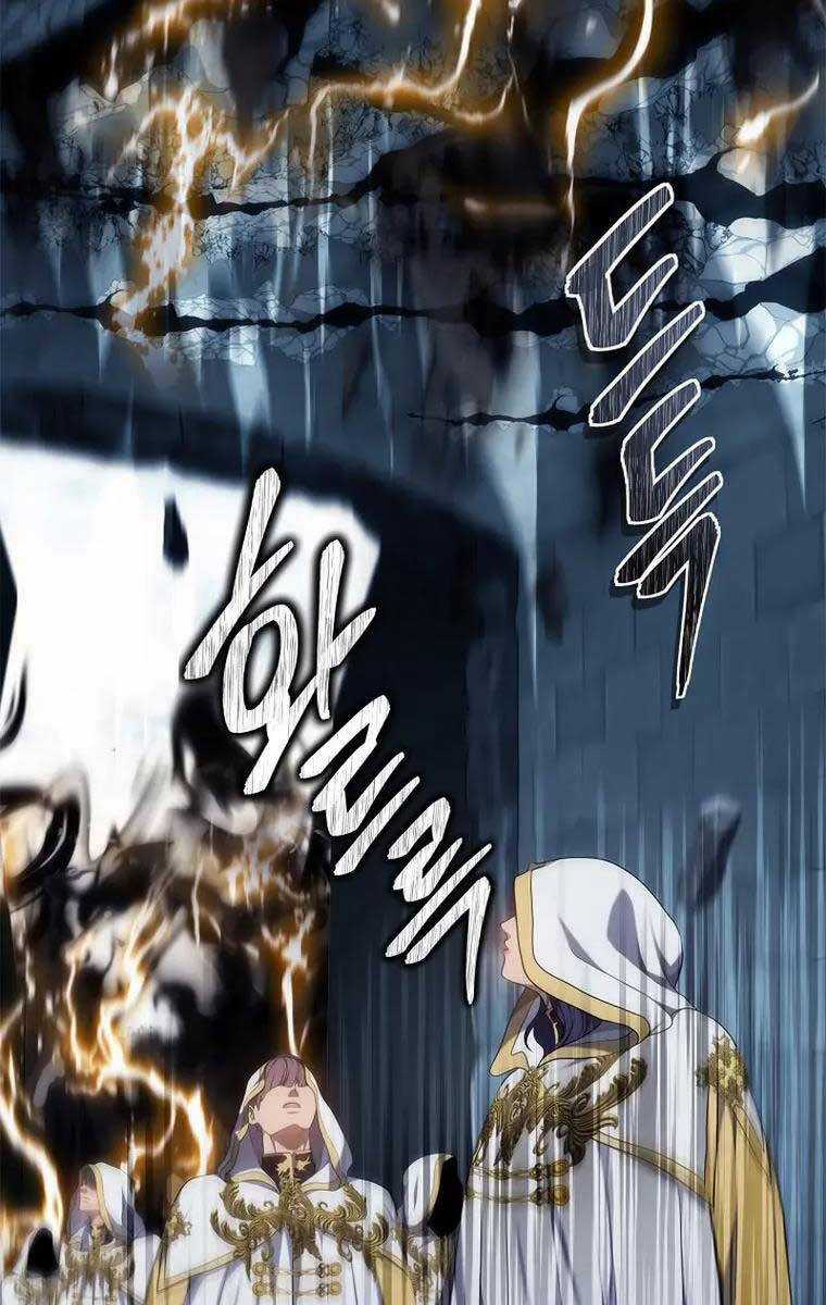 Vua Thăng Cấp Chương 149 trang 14