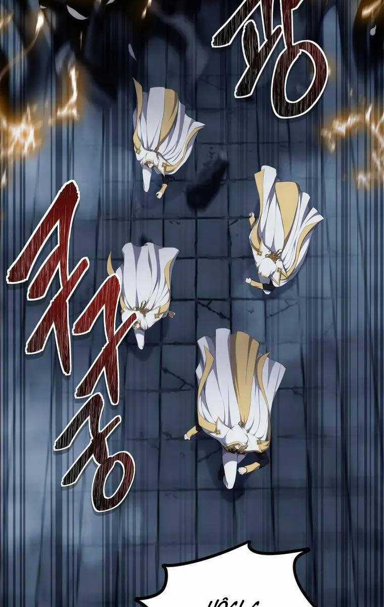 Vua Thăng Cấp Chương 149 trang 16