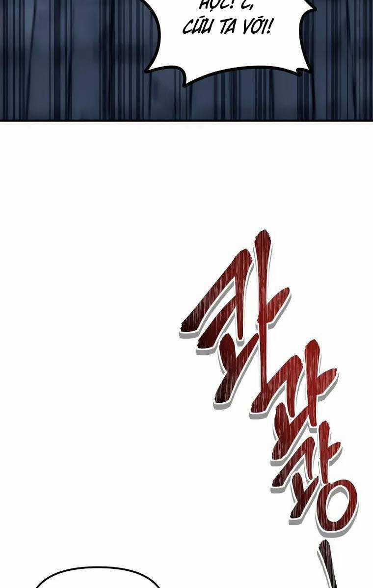 Vua Thăng Cấp Chương 149 trang 17