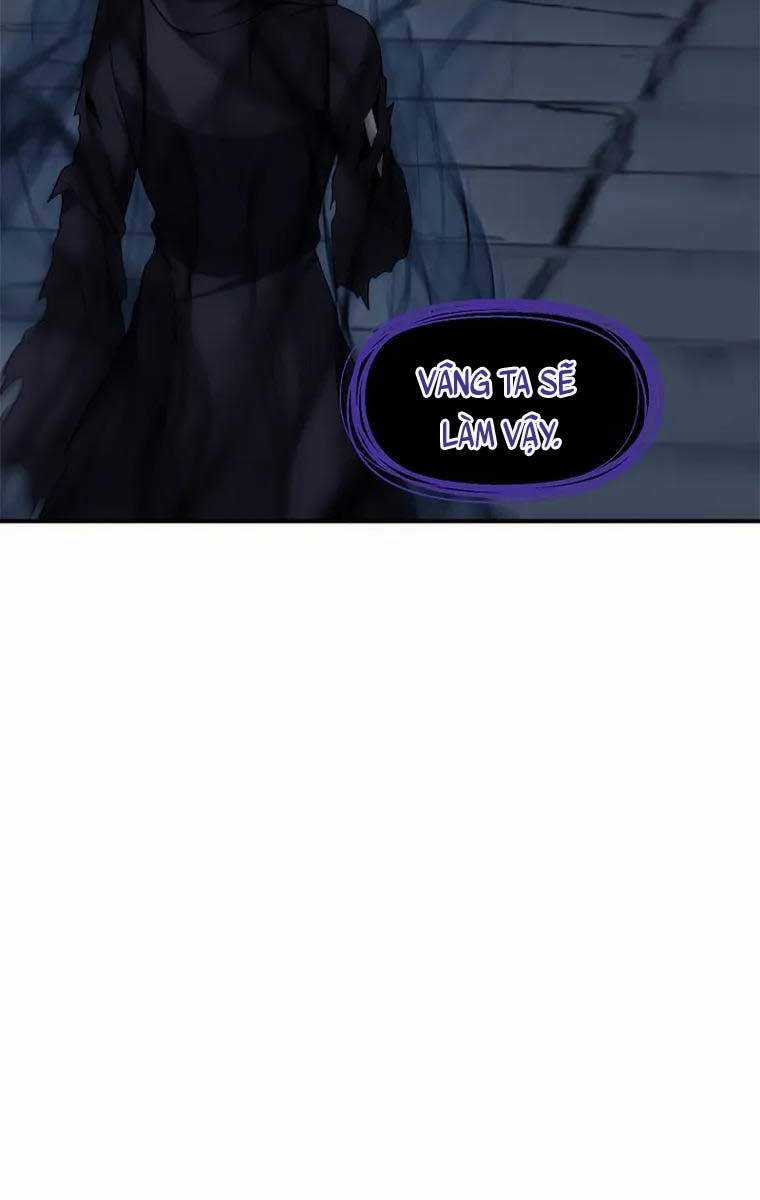 Vua Thăng Cấp Chương 149 trang 19