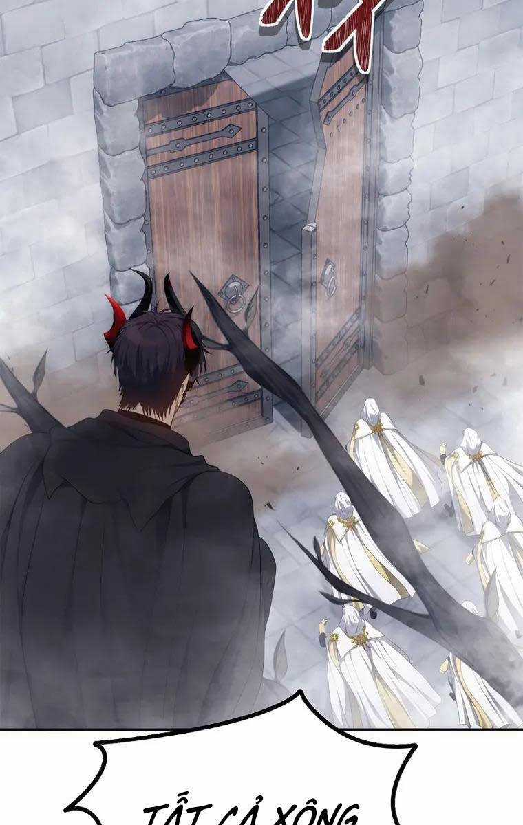 Vua Thăng Cấp Chương 149 trang 2