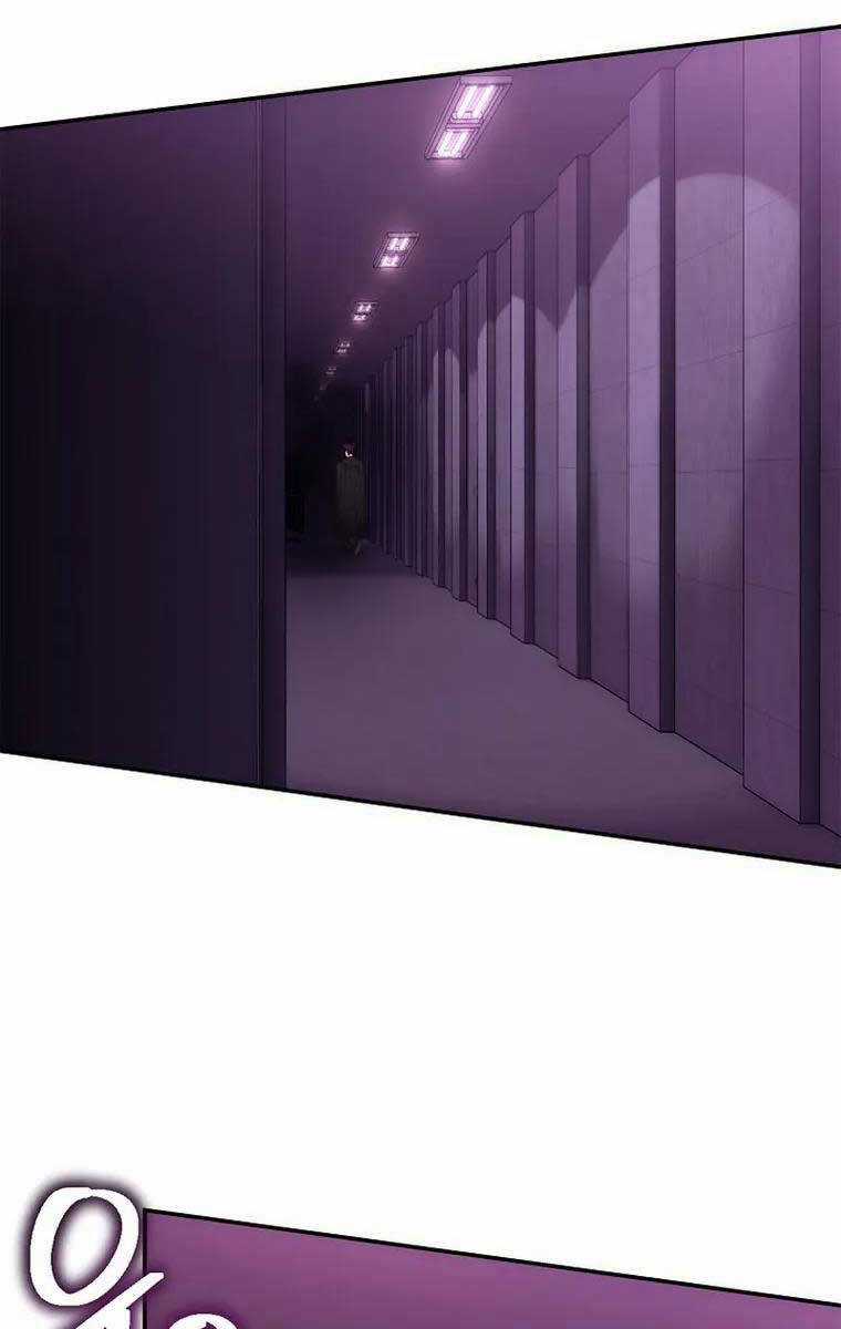 Vua Thăng Cấp Chương 149 trang 20