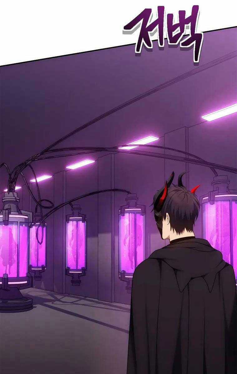 Vua Thăng Cấp Chương 149 trang 22