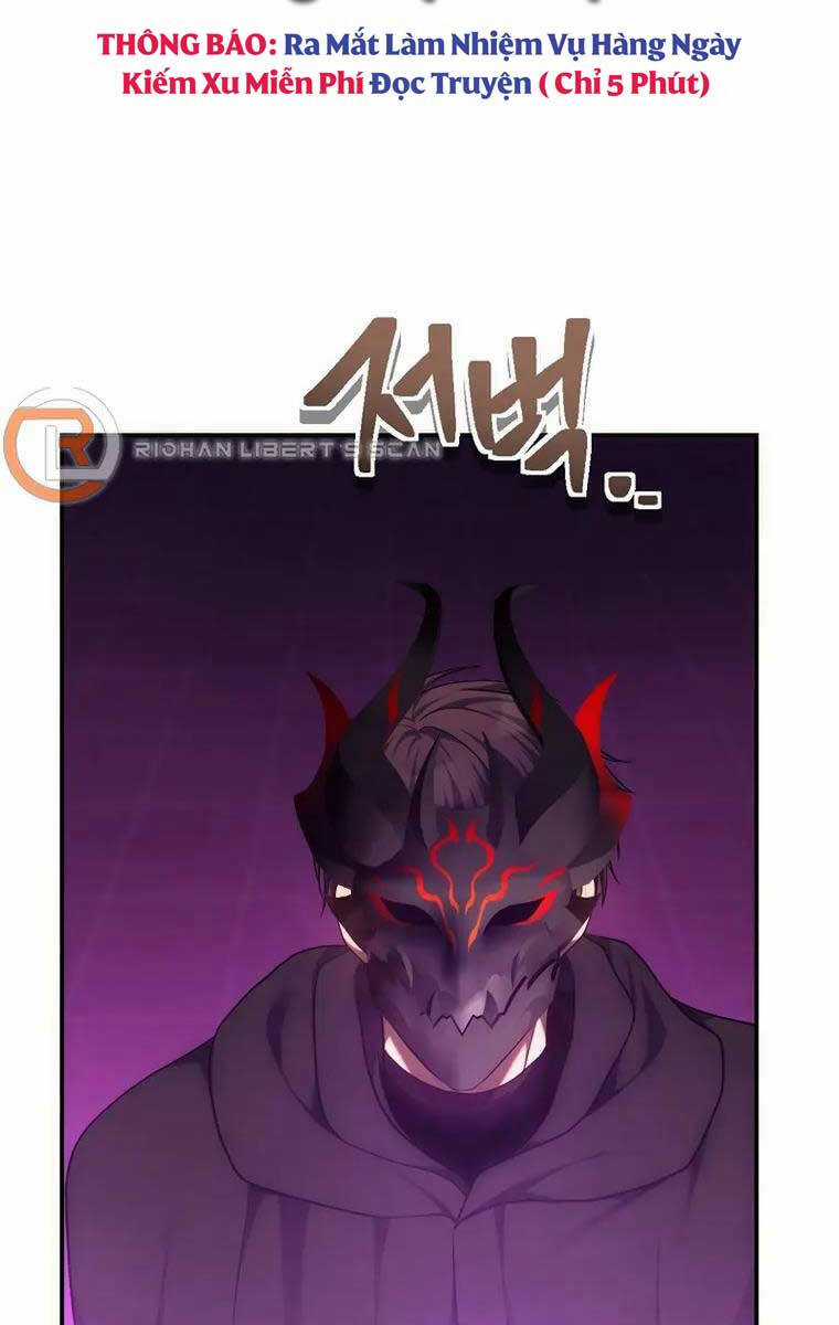 Vua Thăng Cấp Chương 149 trang 24