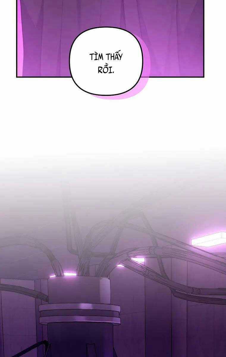 Vua Thăng Cấp Chương 149 trang 25