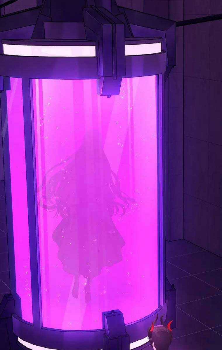 Vua Thăng Cấp Chương 149 trang 26