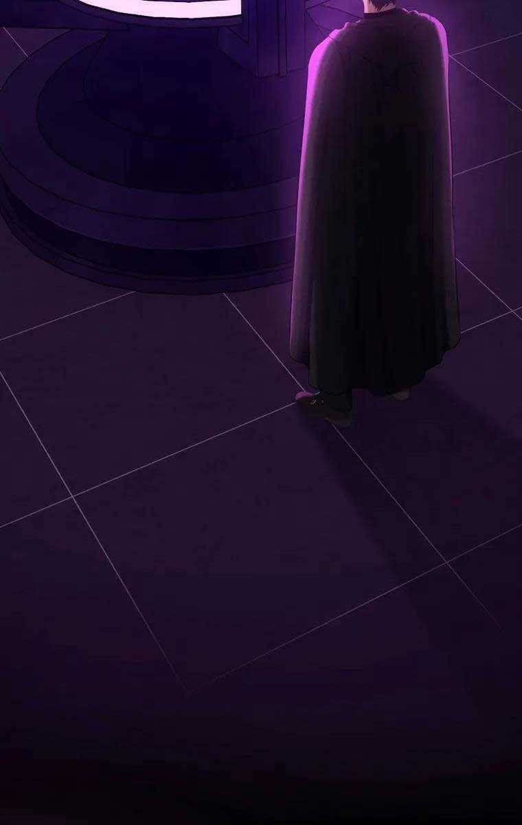 Vua Thăng Cấp Chương 149 trang 27