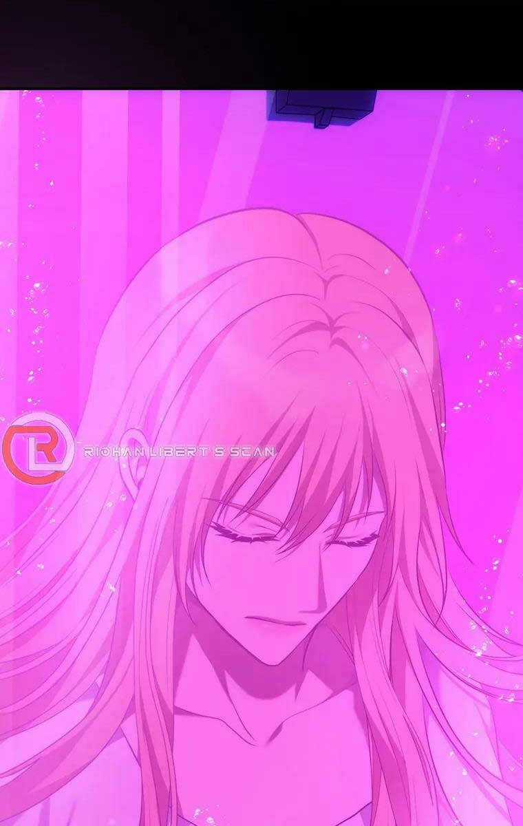 Vua Thăng Cấp Chương 149 trang 28