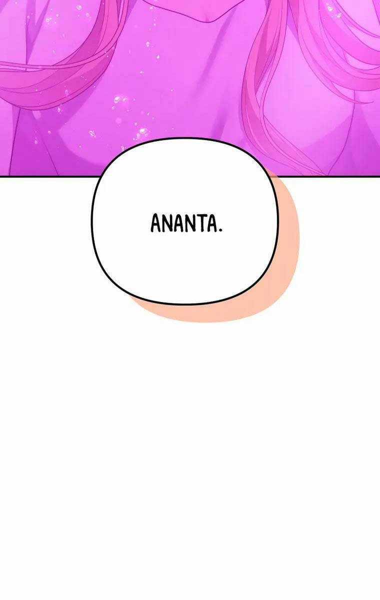 Vua Thăng Cấp Chương 149 trang 29