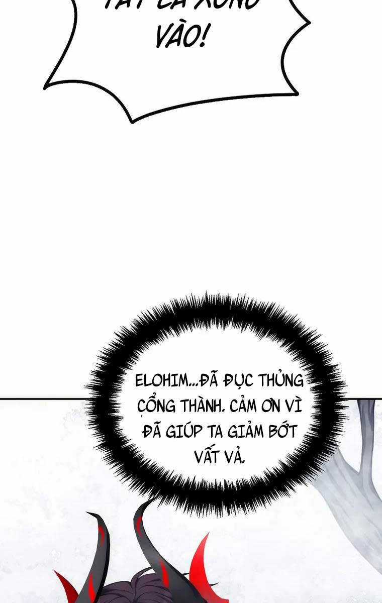 Vua Thăng Cấp Chương 149 trang 3