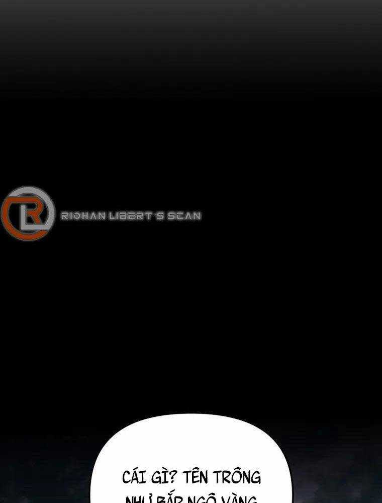 Vua Thăng Cấp Chương 149 trang 31