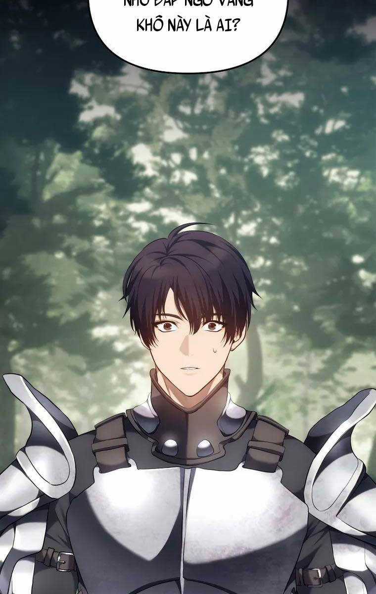 Vua Thăng Cấp Chương 149 trang 32