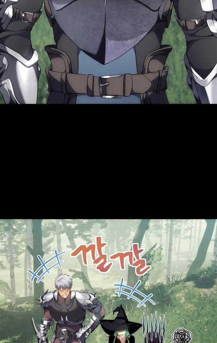 Vua Thăng Cấp Chương 149 trang 33