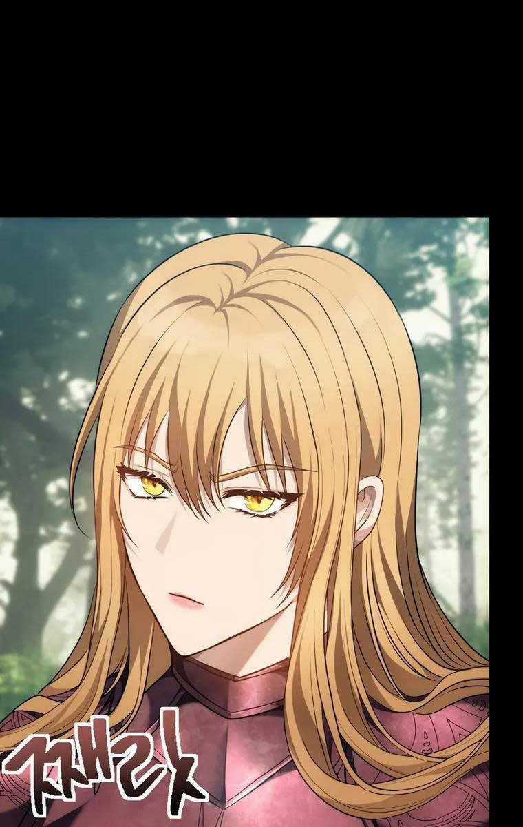 Vua Thăng Cấp Chương 149 trang 35