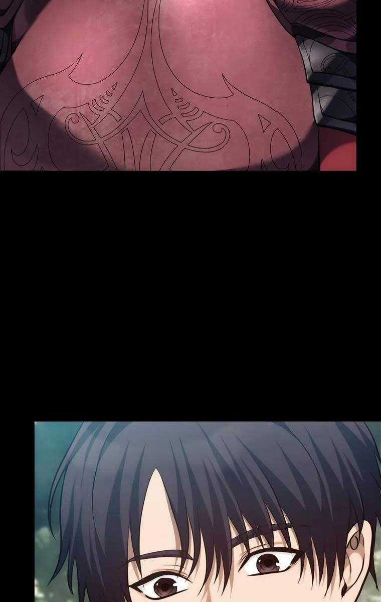 Vua Thăng Cấp Chương 149 trang 36