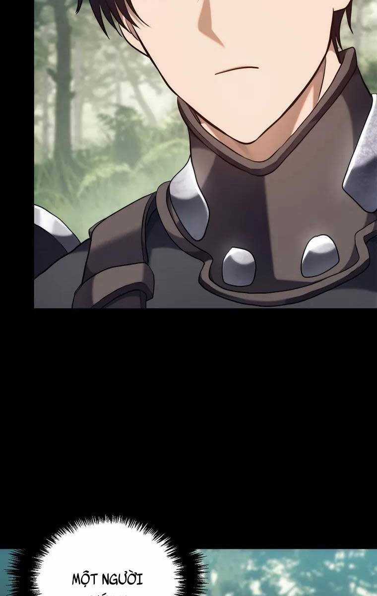 Vua Thăng Cấp Chương 149 trang 37