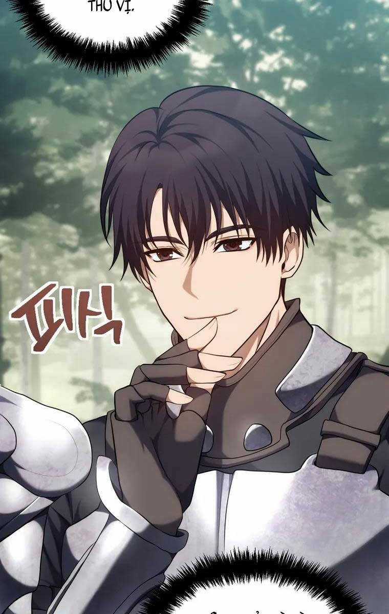 Vua Thăng Cấp Chương 149 trang 38