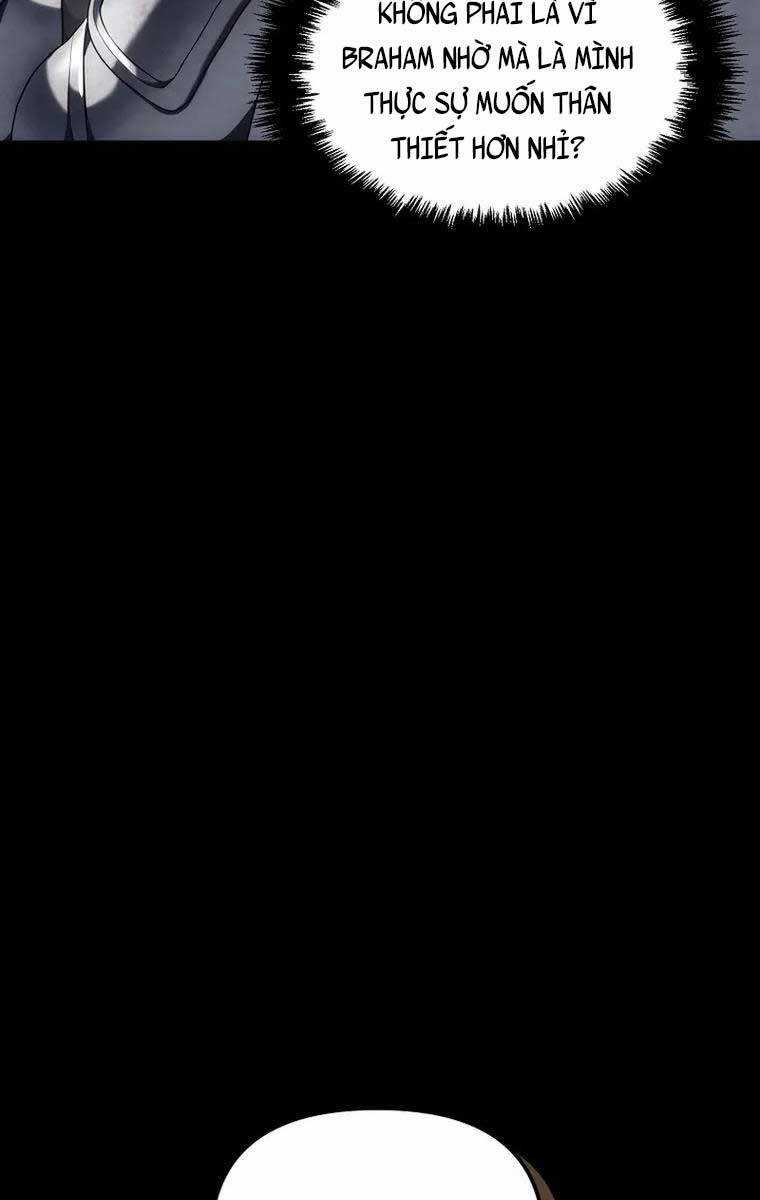 Vua Thăng Cấp Chương 149 trang 39