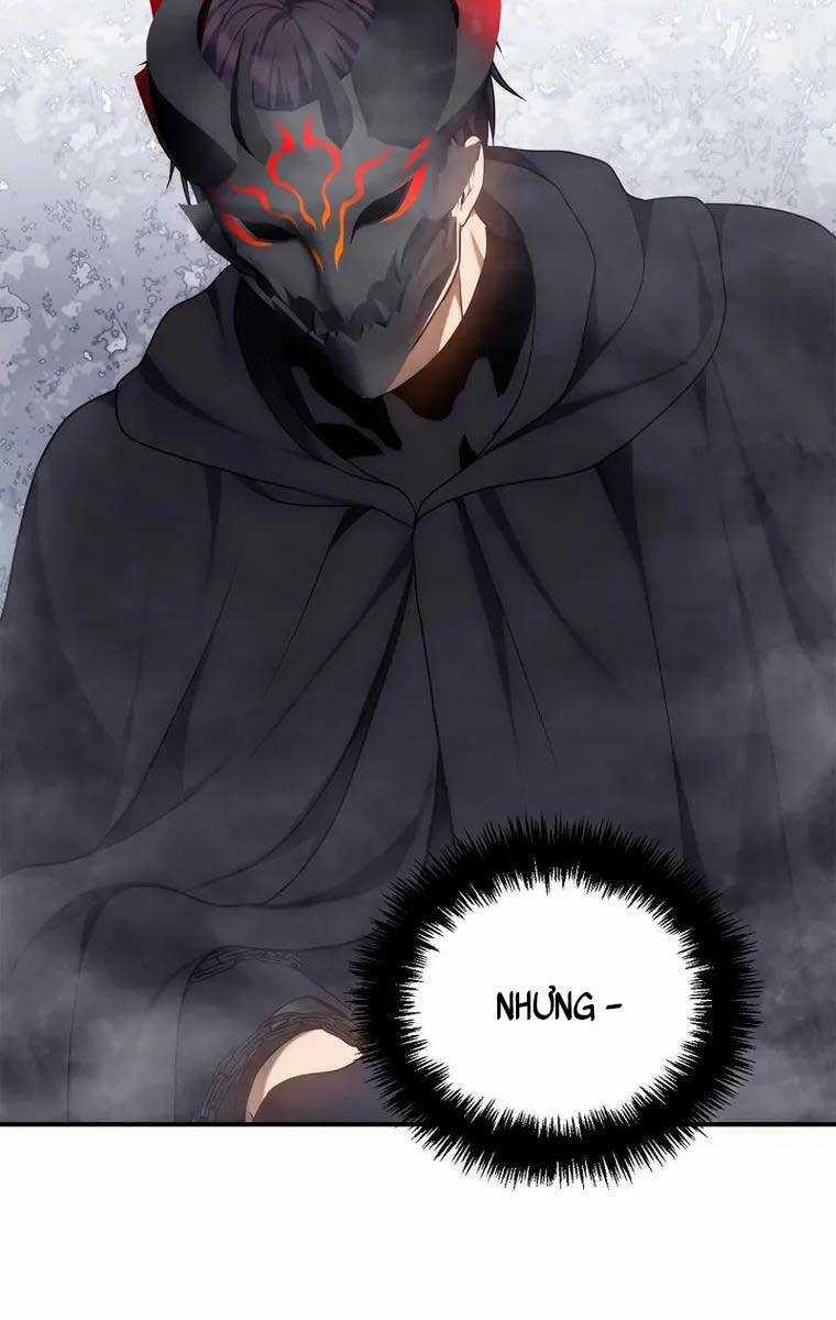 Vua Thăng Cấp Chương 149 trang 4