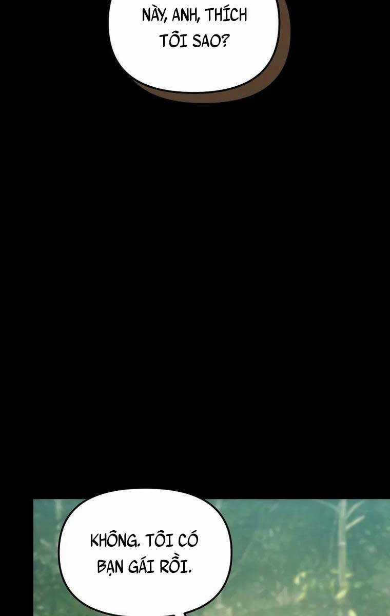 Vua Thăng Cấp Chương 149 trang 40