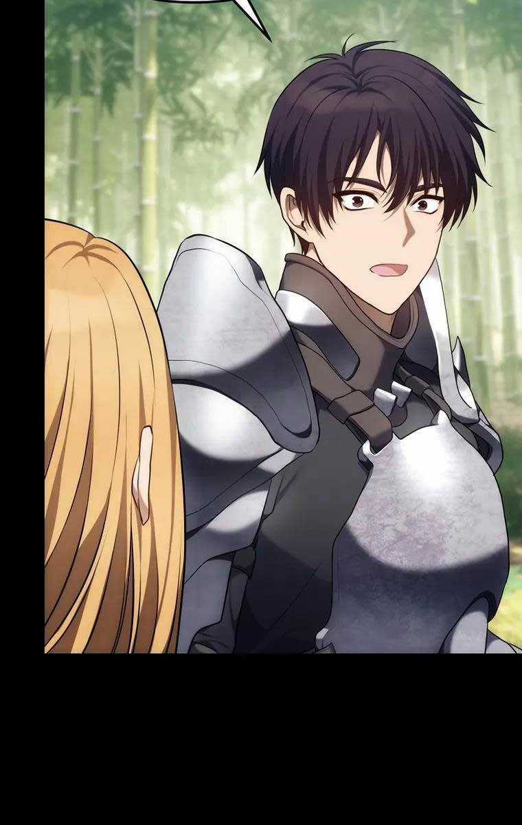 Vua Thăng Cấp Chương 149 trang 41