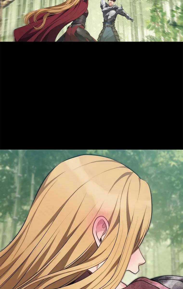 Vua Thăng Cấp Chương 149 trang 45