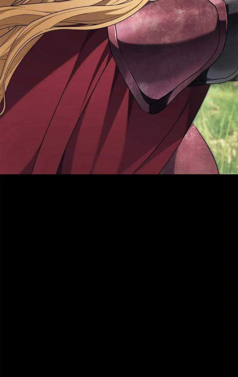 Vua Thăng Cấp Chương 149 trang 46