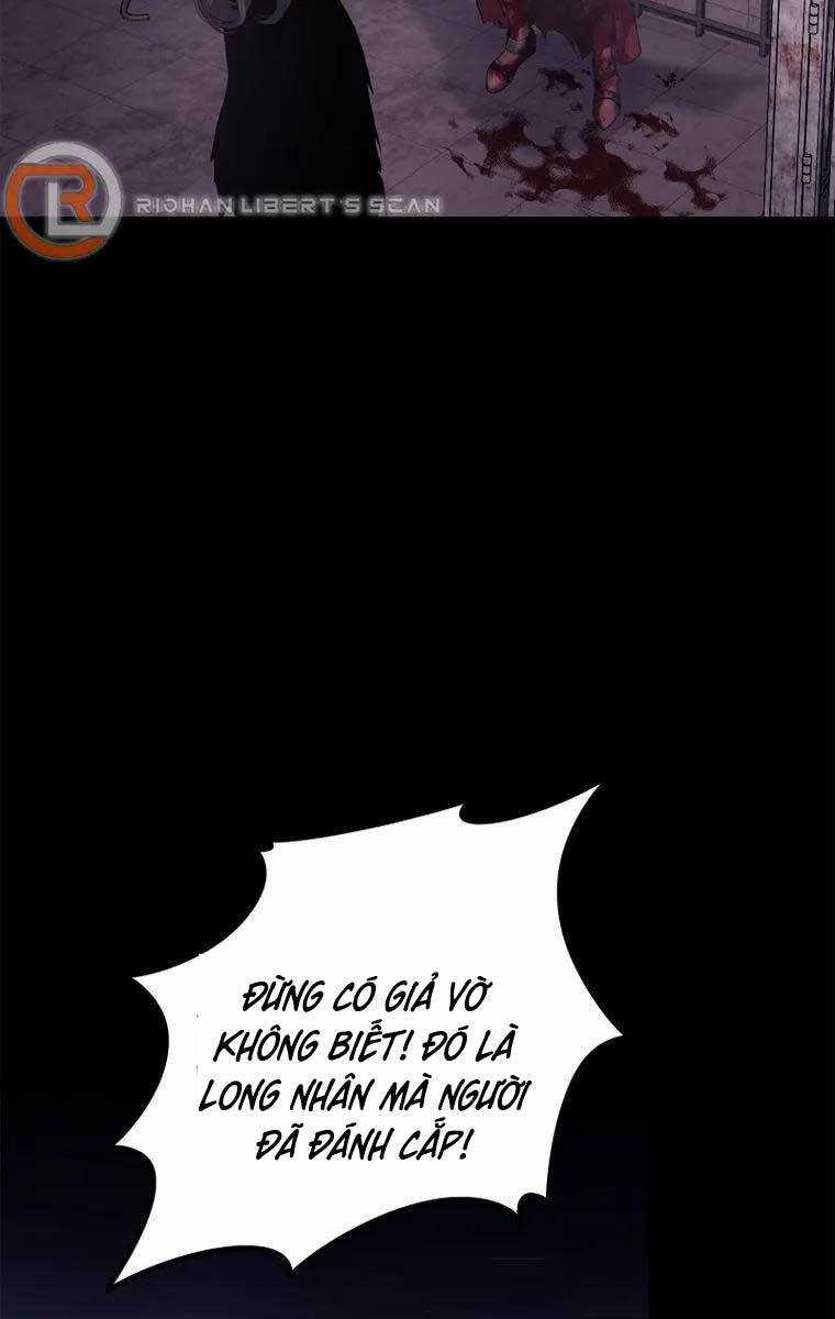 Vua Thăng Cấp Chương 149 trang 49