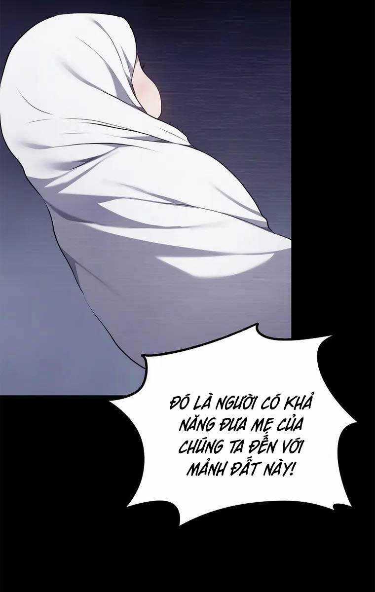 Vua Thăng Cấp Chương 149 trang 50