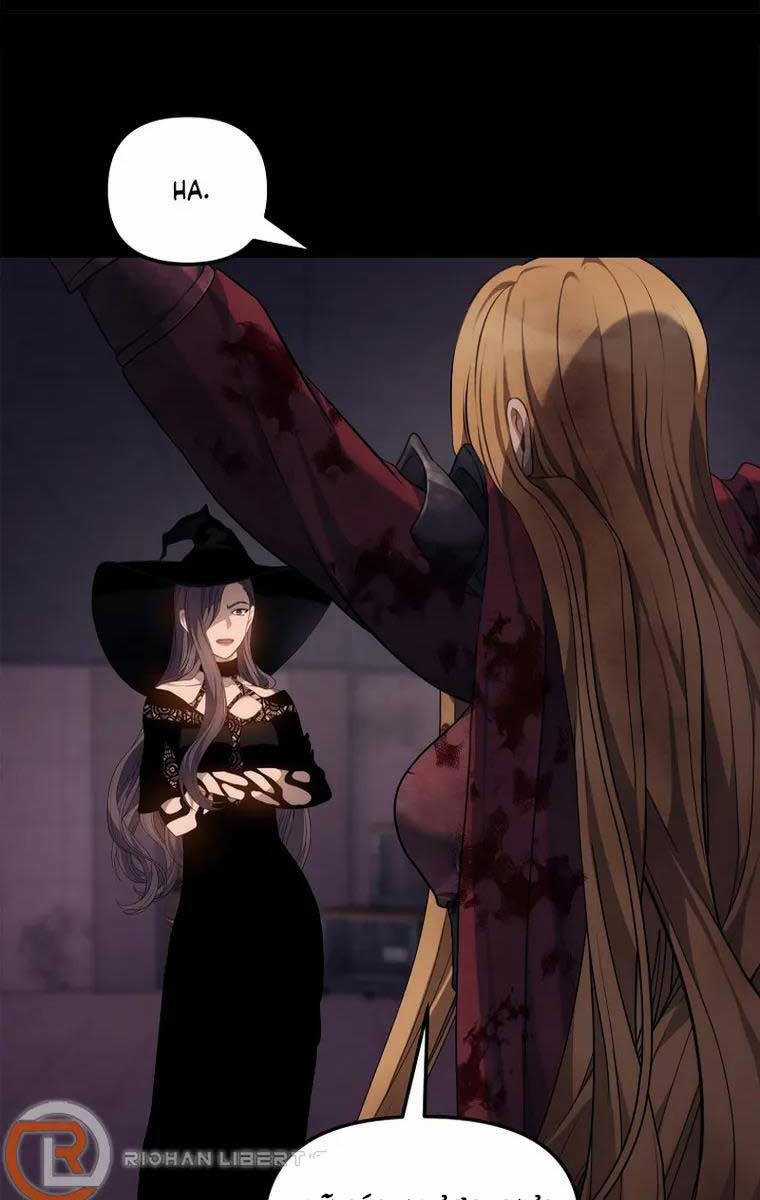 Vua Thăng Cấp Chương 149 trang 51