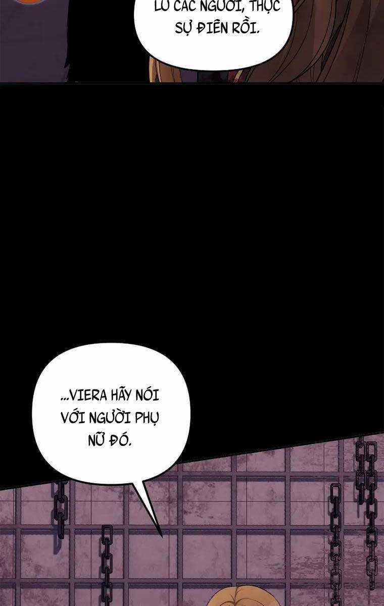 Vua Thăng Cấp Chương 149 trang 52