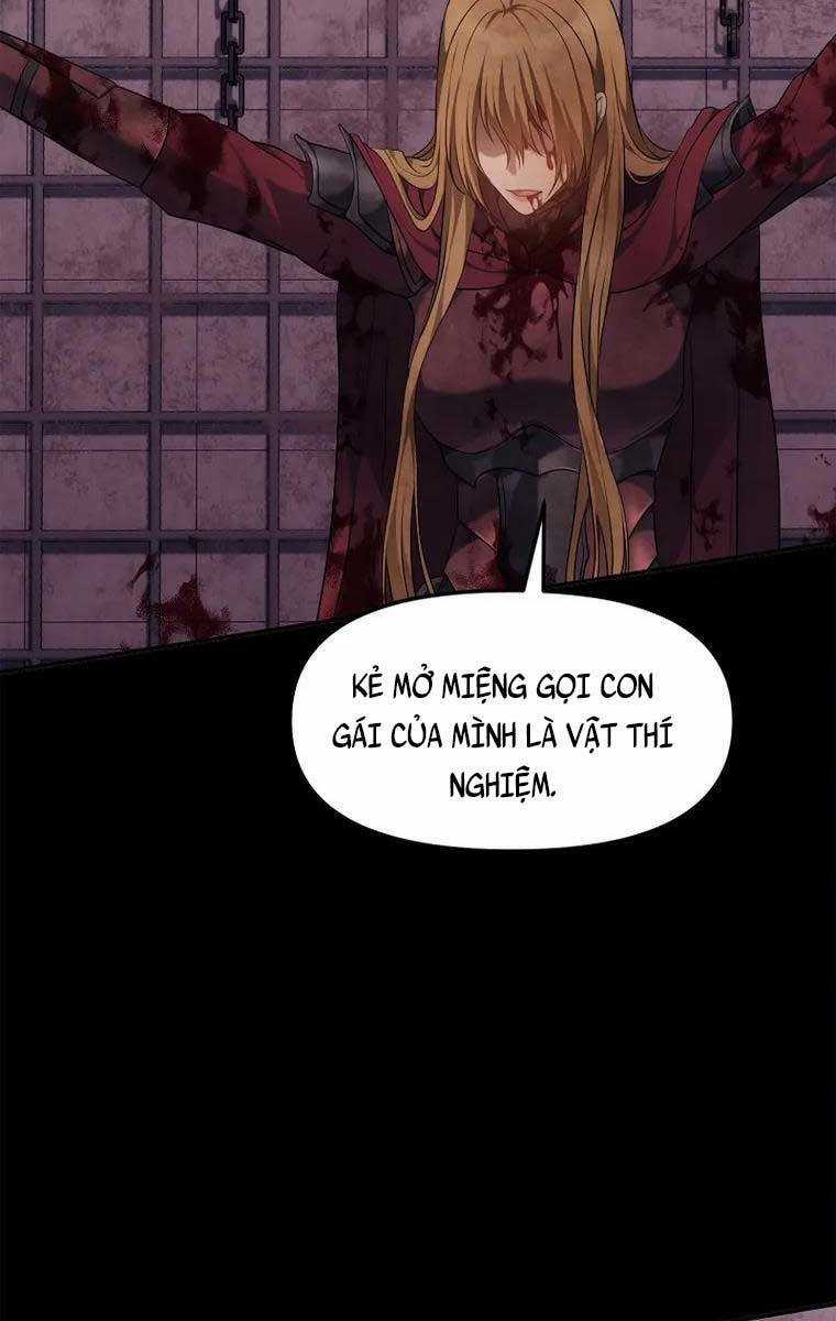 Vua Thăng Cấp Chương 149 trang 53