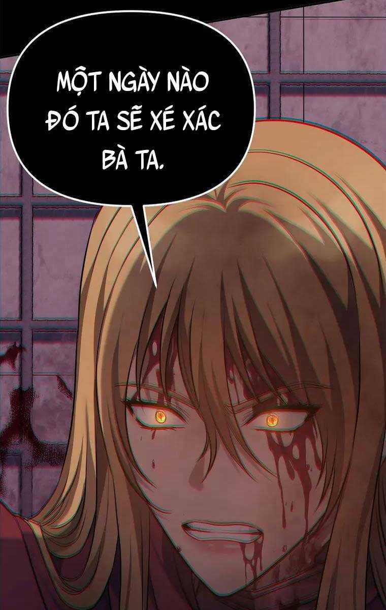 Vua Thăng Cấp Chương 149 trang 54