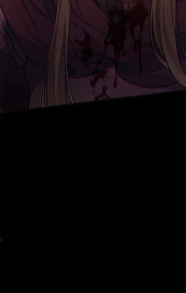 Vua Thăng Cấp Chương 149 trang 55